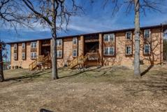 Branson Apartments - Photo 1 of 1