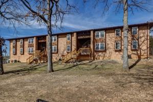 featured image of 406 Judy St