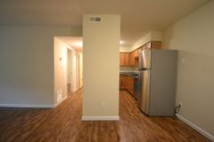 Branson Apartments - Photo 1 of 1