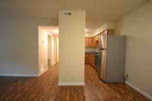 Branson Apartments - Photo 1 of 1