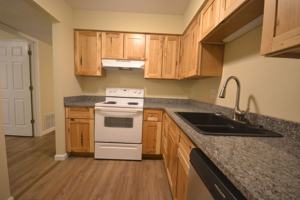 featured image of 406 Judy St