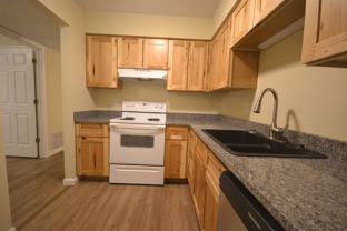 Branson Apartments - Photo 1 of 1