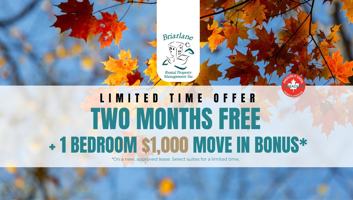 featured image of 1 Deauville Lane