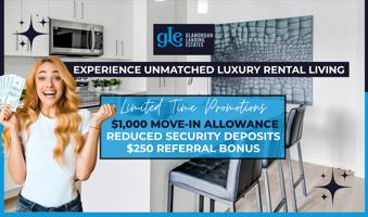 featured image of 4850 50 Ave Sw