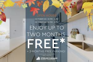 featured image of 4365 Bloor St W