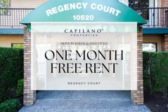 Regency Court - Photo 1 of 1