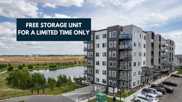 featured image of 14005 28 Ave Sw