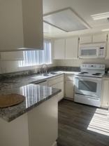 Villa Sienna Apartments - Photo 1 of 1