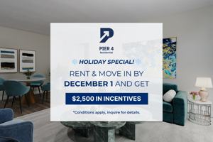 featured image of 383 Princess Ave