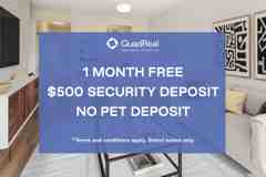 Dunway Court - Photo 1 of 1