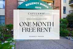 Regency Manor Residences - Photo 1 of 1