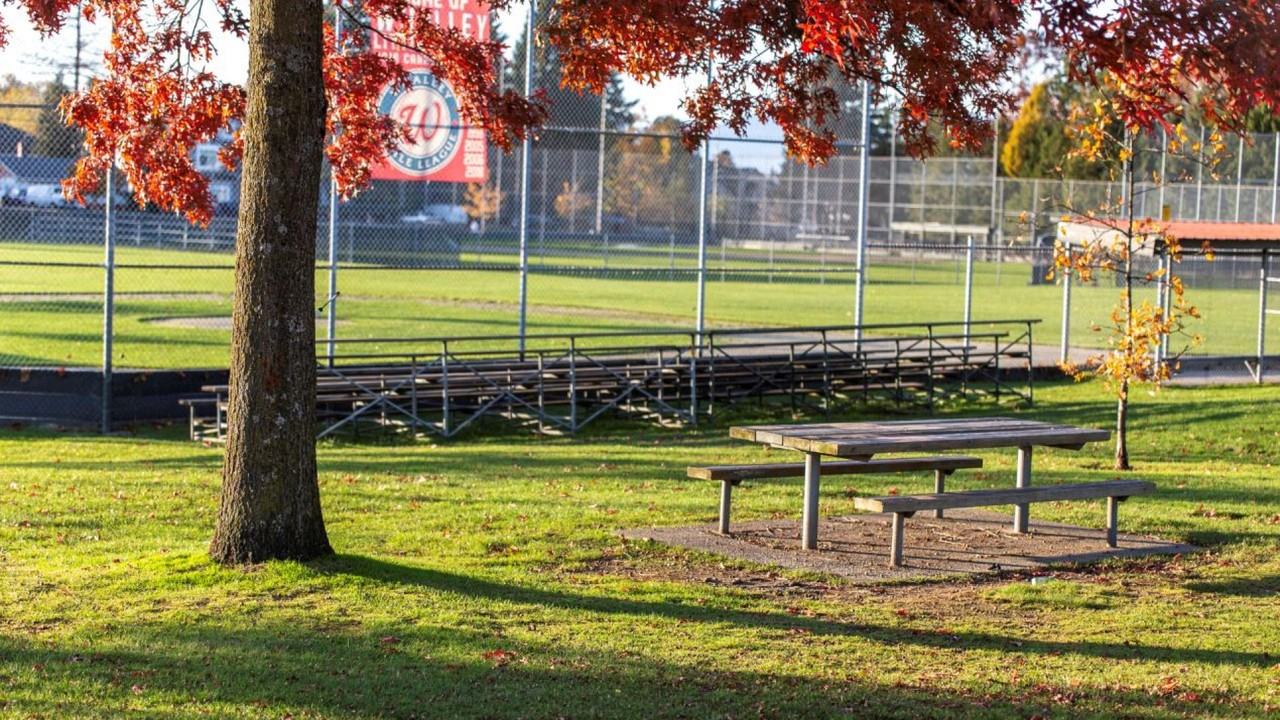 Regency Manor Residences - Photo 7 of 16