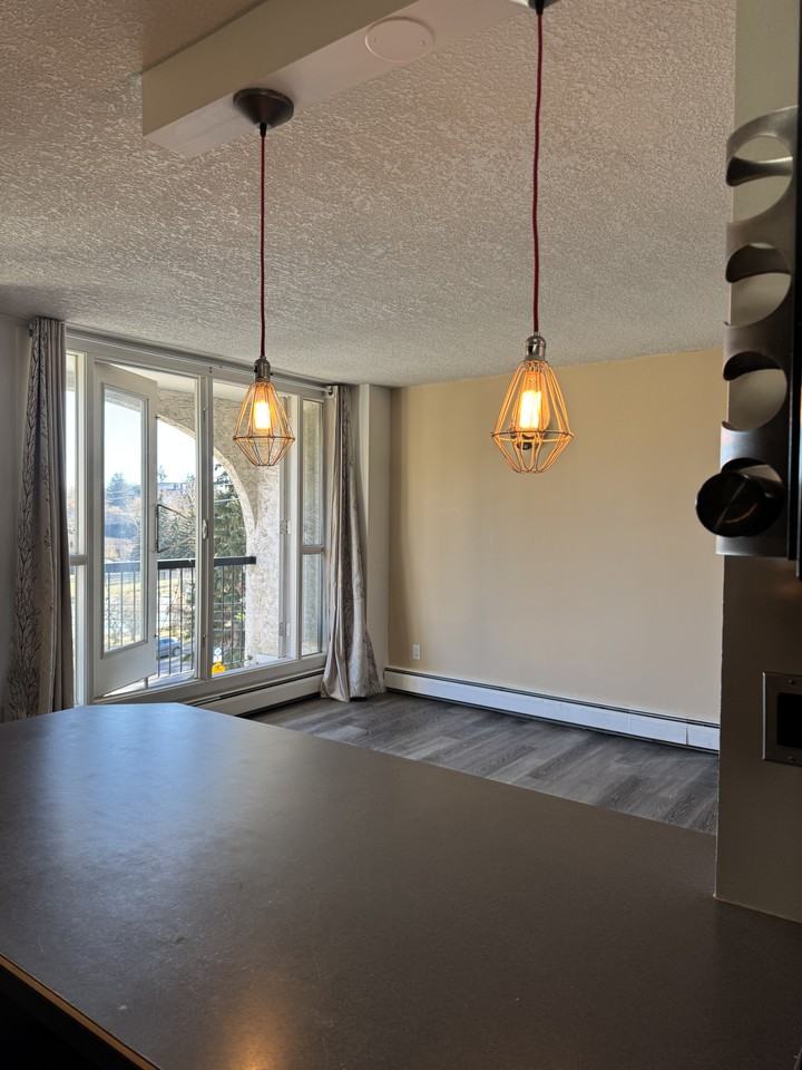 Casa Loma - Photo 3 of 21