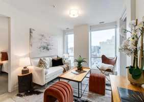 featured image of 303 13 Ave Sw