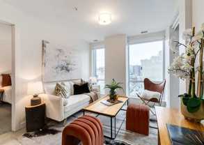 303 13 Ave Sw - Photo 1 of 1