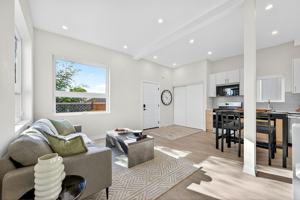 featured image of 49 William Cragg Dr