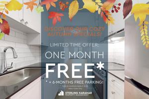 featured image of 498 Queens Ave