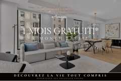 Le Samuel - Photo 1 of 1