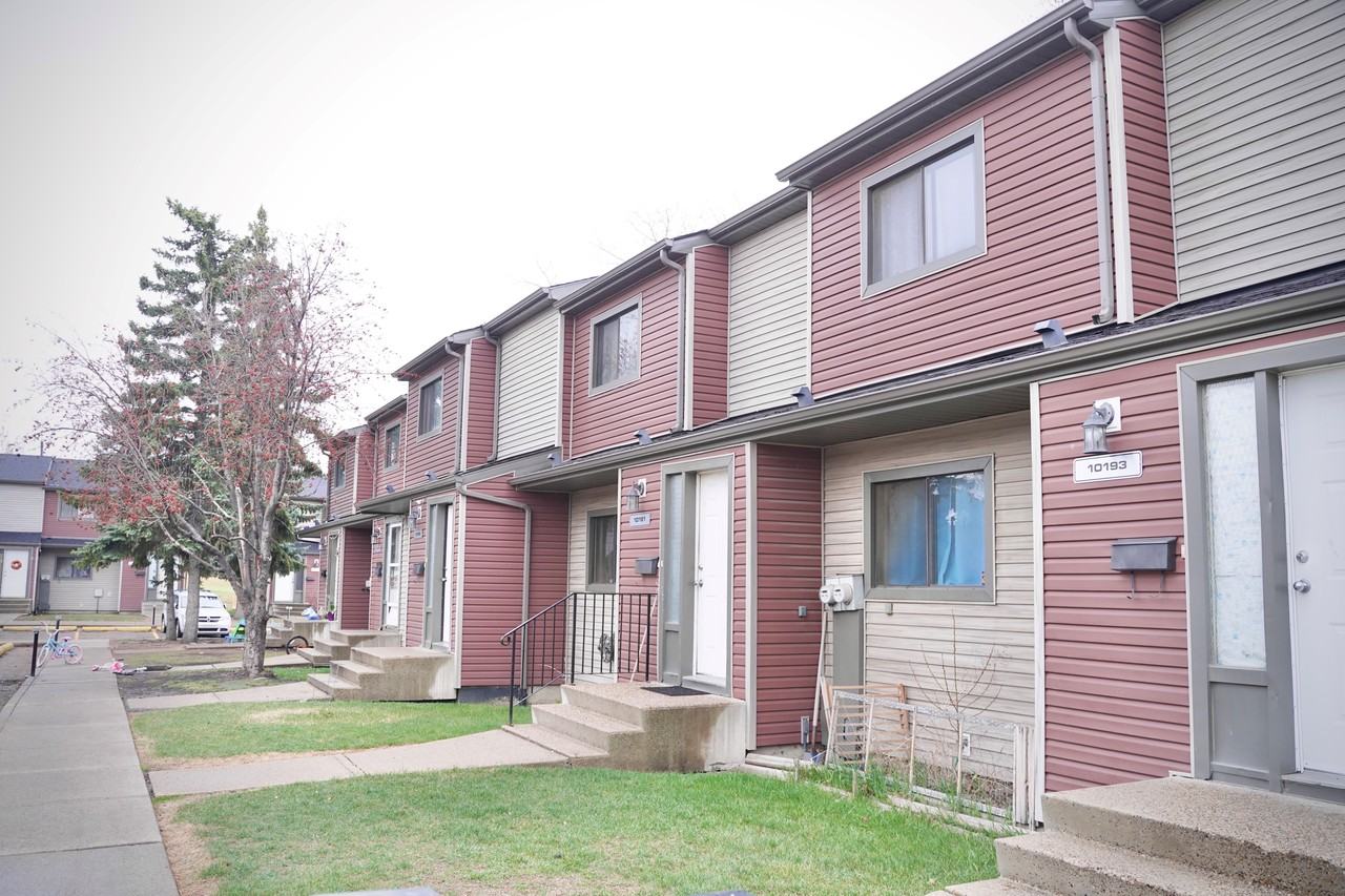 Cherry Hill Park - Photo 2 of 11