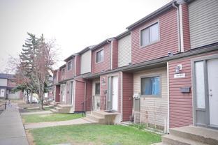 Cherry Hill Park - Photo 1 of 1