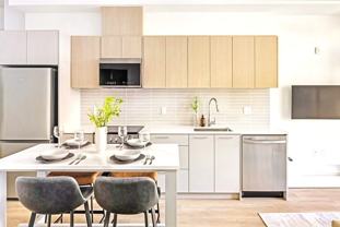 City Suites Oxford - Photo 1 of 1