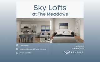 featured image of 2876 Rosewood Dr