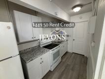 Wingspan Landing - Photo 1 of 1