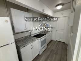 featured image of 6379 Arnold Dr Ne