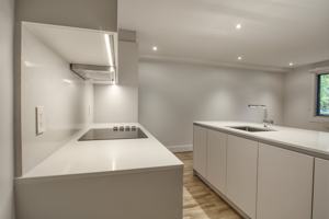 featured image of 1525 Av Victoria