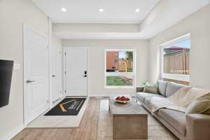 featured image of 52 Albright Ave