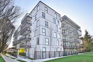 featured image of 8605 Laurel St