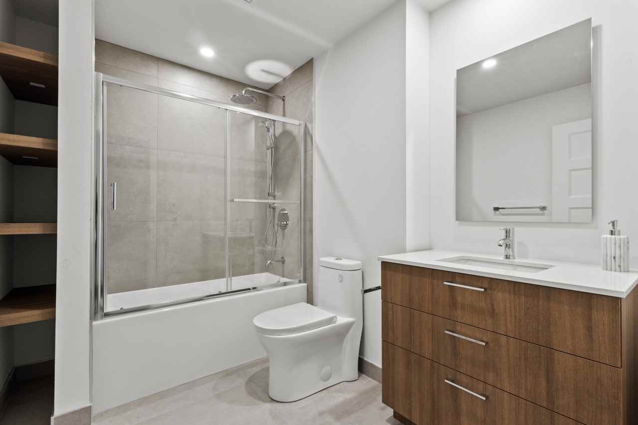 Verdora - Photo 2 of 23