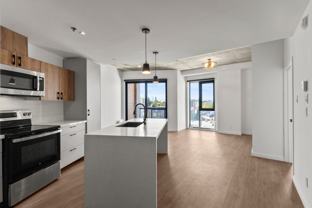 230 Harwood - Photo 1 of 1