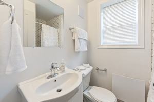 featured image of 2014 Edinburgh Dr