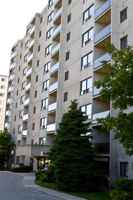 featured image of 699 Talbot Street