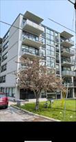 105 Raglan ave - Photo 1 of 1
