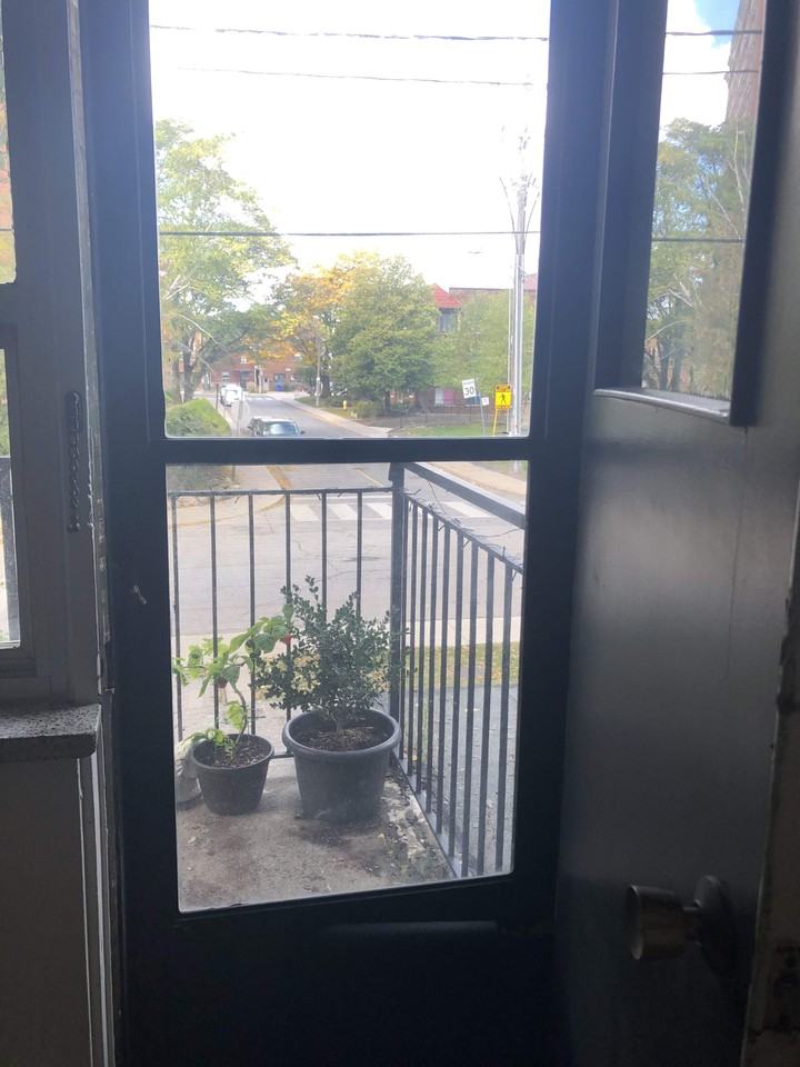 105 Raglan ave - Photo 2 of 21