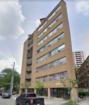 795 Vaughan Rd - Photo 1 of 1