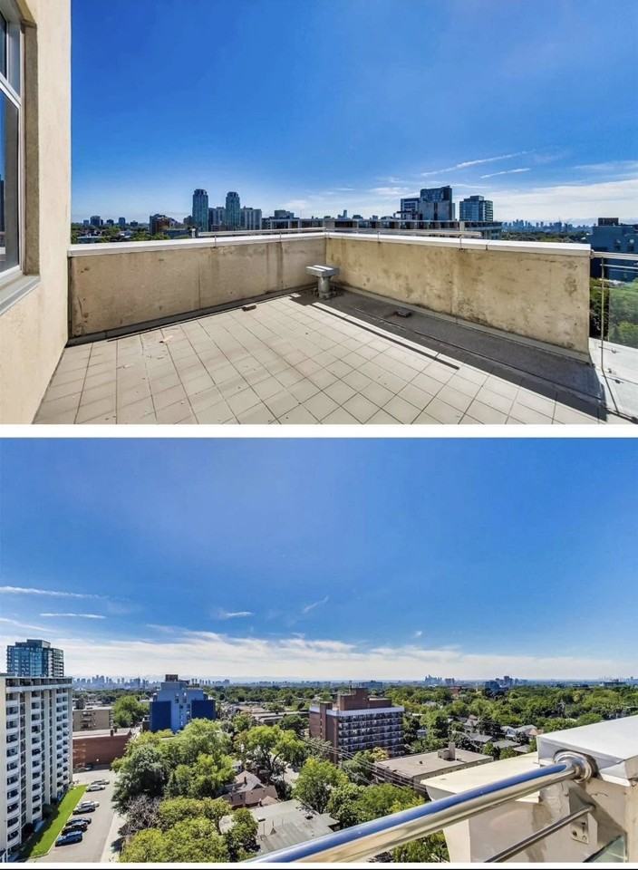 15 Maplewood  Ave - Photo 2 of 14