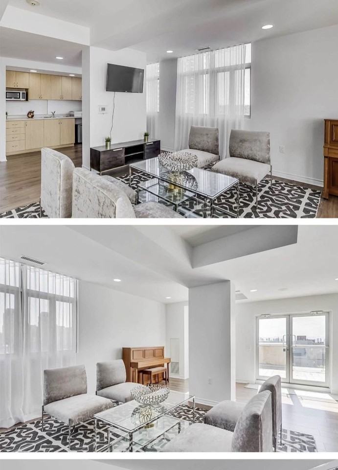 15 Maplewood  Ave - Photo 3 of 14