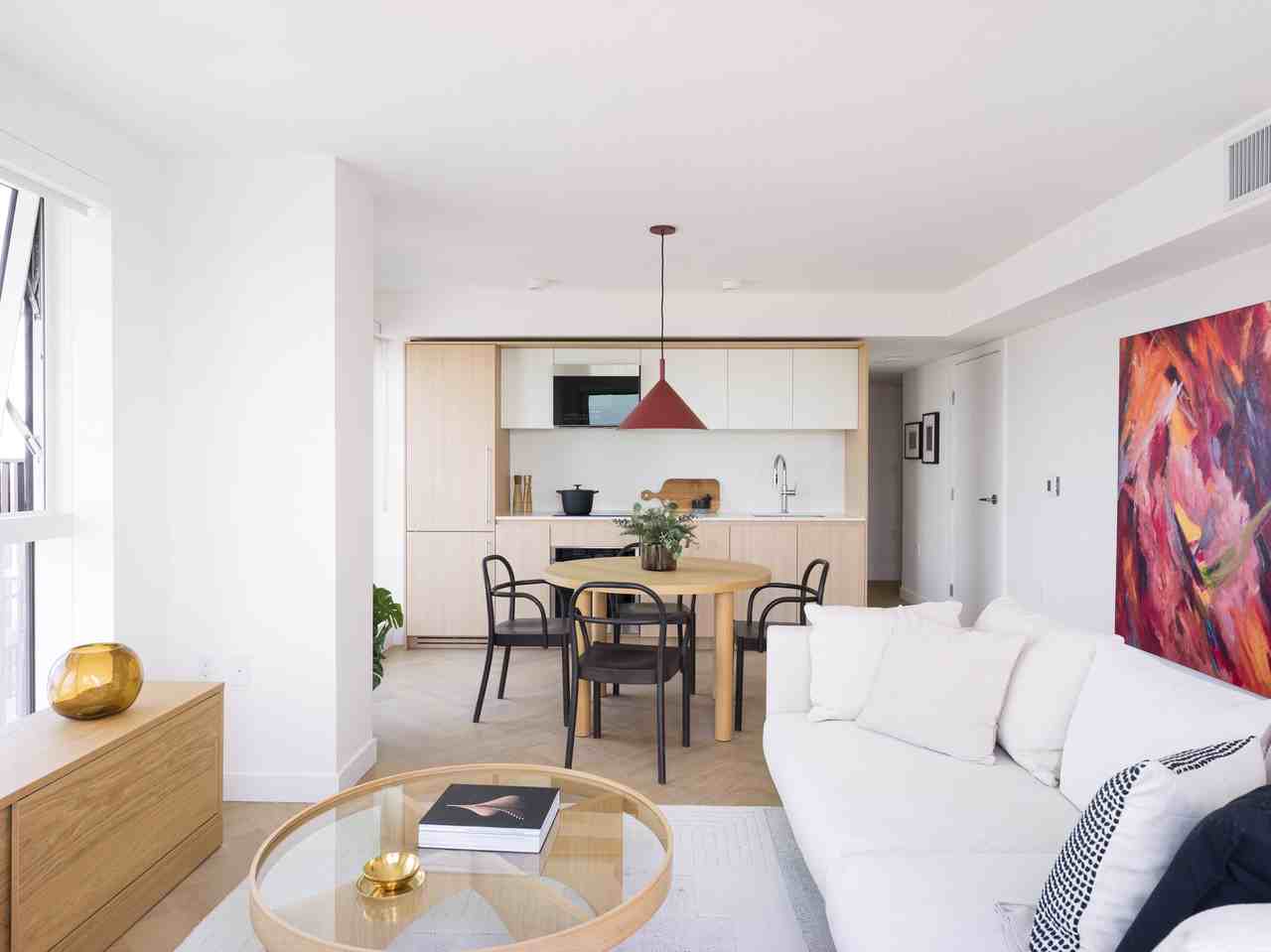 Joyce² - Photo 3 of 23