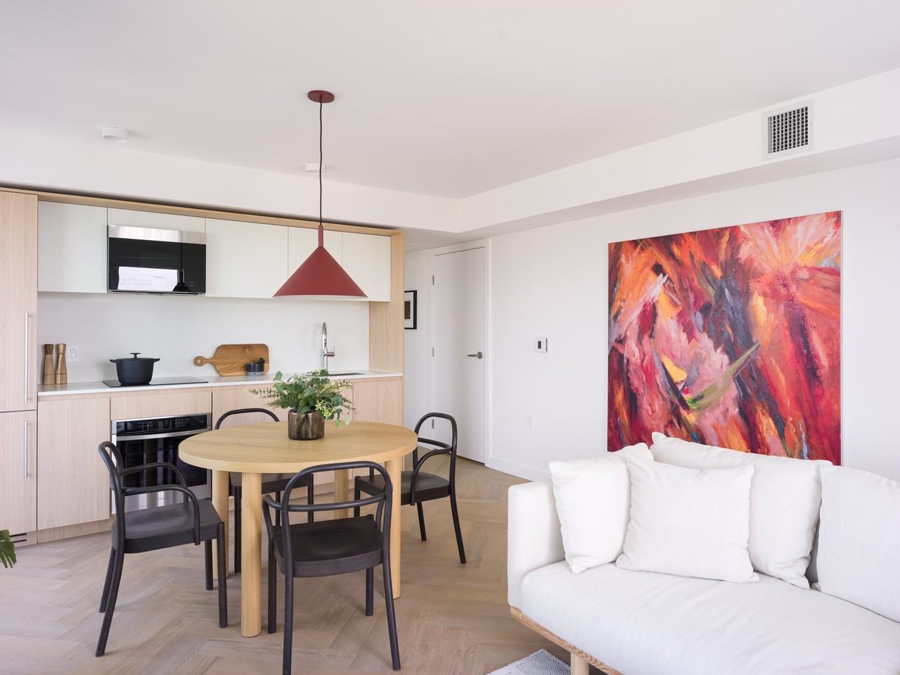 Joyce² - Photo 4 of 23