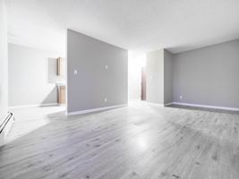 featured image of 4414 4412-4414 50 Street