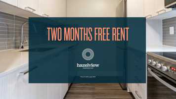 featured image of 103 West Lodge Ave