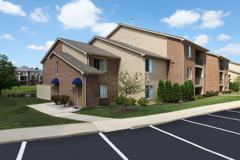 2651 Greenstone Blvd. - Photo 1 of 1