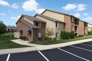 featured image of 2651 Greenstone Blvd