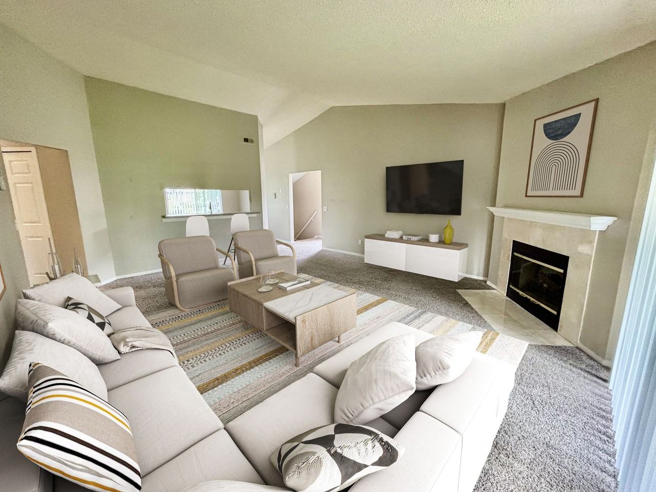 2651 Greenstone Blvd. - Photo 2 of 50