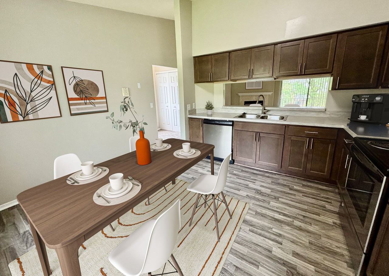 2651 Greenstone Blvd. - Photo 3 of 50