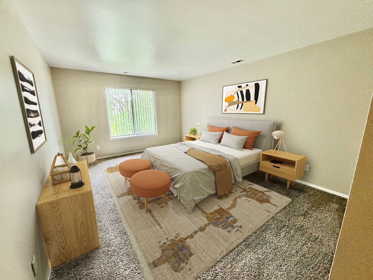 2651 Greenstone Blvd. - Photo 4 of 50