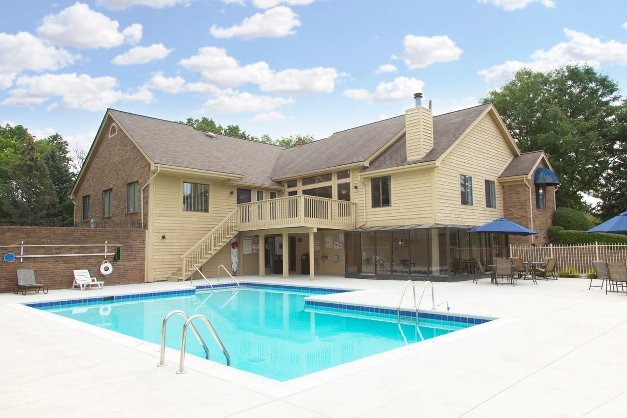 2651 Greenstone Blvd. - Photo 5 of 50